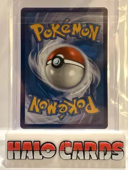 PACK FRESH Charizard V ULTRA RARE PROMO Pokemon SWSH050 Champion's Path Holo T - Image 2