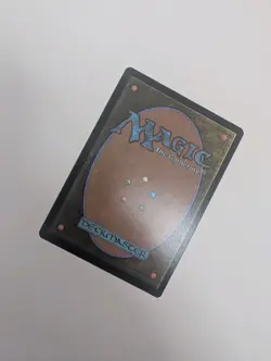 MTG - SOLDIER Military Program - Commander: Final Fantasy NM/M Condition - Image 3