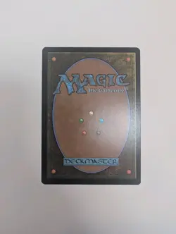 MTG - SOLDIER Military Program - Commander: Final Fantasy NM/M Condition - Image 4