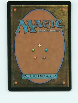 Mindspring Merfolk - R51 - MTG - Aetherdrift (DFT) - Image 2