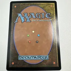 Season Of The Burrow Borderless (NM Foil) BLB-0282 Mythic MTG - Image 2
