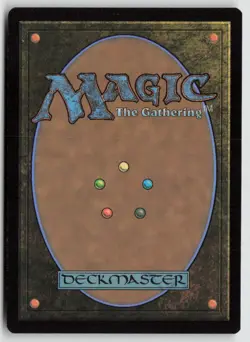 Demonic Consultation (Future Sight) Mystery Booster 2 (181) - MTG - Image 2