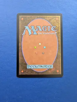 MTG Diabolic Tutor: Core Set 2012 #92 – NM - Image 2