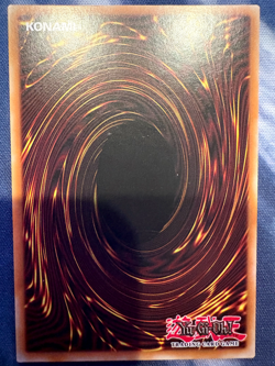 Fiber Jar - Near Mint - 1st Edition - Short Print Common - LCJW-EN033 - Yugioh - Image 2