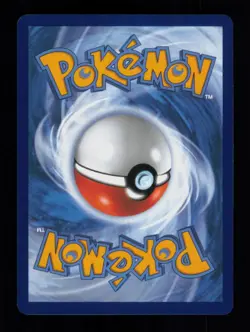 REVERSE HOLO DARTRIX COMMON 011/088 NM POKEMON - Image 2