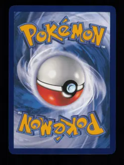 REVERSE HOLO HAUNTER COMMON 049/088 NM POKEMON - Image 2