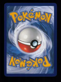 REVERSE HOLO NOSEPASS COMMON 037/088 NM POKEMON - Image 2