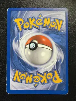 Giratina LV.X DP38 Holo Promo Diamond and Pearl Promos Pokemon TCG MP - Image 4