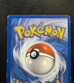 Giratina LV.X DP38 Holo Promo Diamond and Pearl Promos Pokemon TCG MP - Image 5