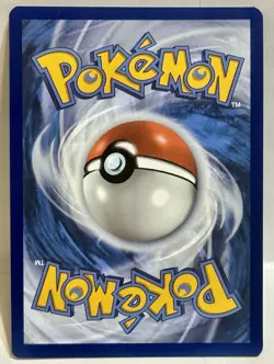 Houndoom 66/64 Holo Illustration Rare Shrouded Fable Pokemon TCG NM - Image 2
