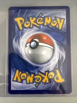 2024 Pokemon Persian SFA En-Shrouded Fable #078 Persian Illustration Rare - Image 2