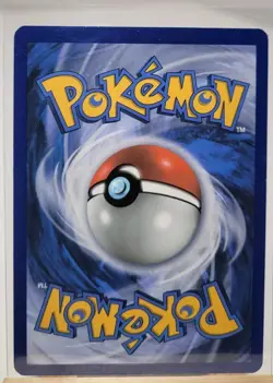 Gyarados 34/108 Holo Rare Evolutions Pokemon Holo - Image 2