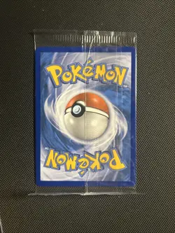 Pokemon TCG SM210 Moltres Zapdos Articuno GX Tag Team Sealed Promo Sun & Moon - Image 2