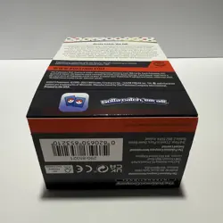 Pokemon TCG Scarlet & Violet 151 Booster Bundle Box (EMPTY, NO CARDS) - Image 4