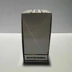 Pokemon TCG Scarlet & Violet 151 Booster Bundle Box (EMPTY, NO CARDS) - Image 5
