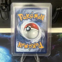 Audino SIR, Black Bolt Pokemon Set 151/86 - Image 2
