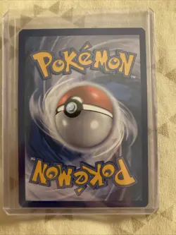 Meowth 53/83 Toys R Us Promo 053/083 Pokemon TCG Promo NM Clefairy - Image 5