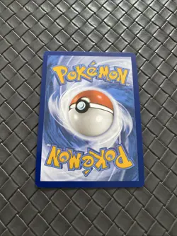 Carte Pokemon Ronflex SVP 051 Promo Ecarlate & Violet Francaise - Image 2
