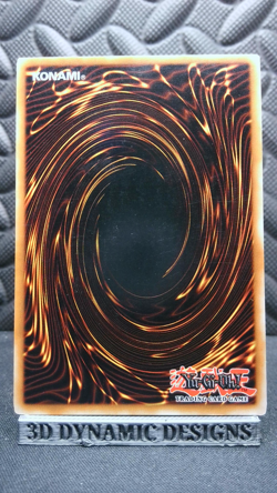 | Yugioh Toon Table of Contents DB2-EN121 Common Dark Beginning 2 NM- 🔥 | - Image 2