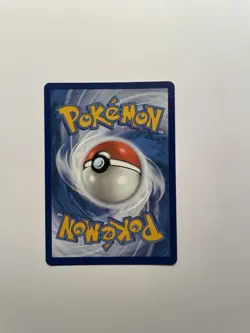 Charmander 2024 Pokemon Paldean Fates #109 - Image 2