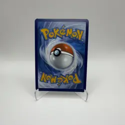 🔥Pokemon TCG Umbreon ex 060 Stamped Prismatic Evolutions Surprise Box🔥 - Image 2