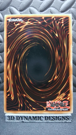 | Yugioh White-Horned Dragon MDP2-EN006 Rare NM- 🔥 | - Image 2