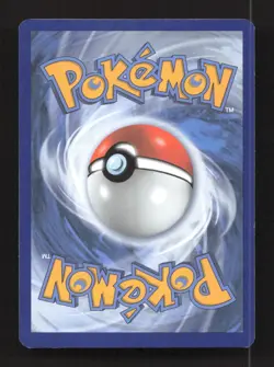 Chimecho 072/185 Common Vivid Voltage Pokemon Reverse Holo Lightly Played - Image 2