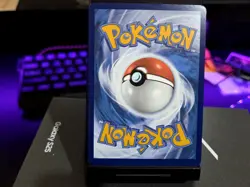 SWITCH COMMON REVERSE HOLO 144/159 CROWN ZENITH POKEMON NM - Image 2