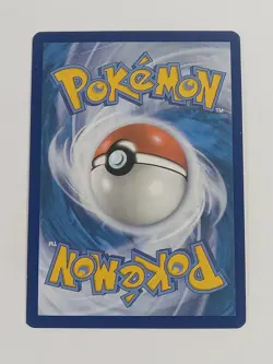 Pinsir 001/203 Regular Evolving Skies Pokemon TCG - Image 2