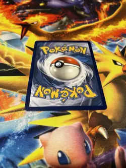 Pokemon TCG Frogadier Hidden Fates Holo Card SV12/SV94 NM/M Condition - Image 2