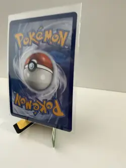 Blastoise ex 009/165 Double Rare 151 Pokemon Holo Lightly Played - Image 4