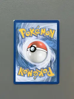 Mega Froslass EX 275/217 SIR | Mega Ascension | Pokemon TCG | Pack Fresh - Image 2