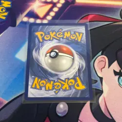 MEGA EELEKTROSS EX - 061/217 - - - ASCENDED HEROES - POKEMON - - HOLO - NM/M - Image 2