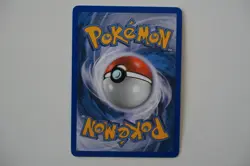 Pokemon TCG Reshiram Full Art Card Holo 113/114 NM Condition - Image 2