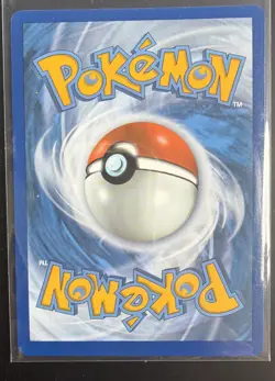 Rayquaza 138/185 Vivid Voltage Amazing Rare Holo Pokemon Card - Image 2