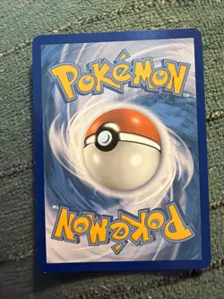Pokemon TCG Mewtwo EX 54/113 Black & White Legendary Treasures - Image 2