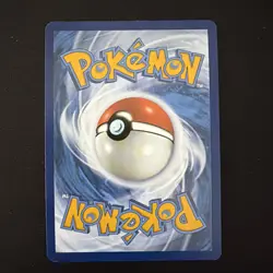 Charmeleon IR - 169/165 - Pokemon Scarlet & Violet 151 - NM - Image 2