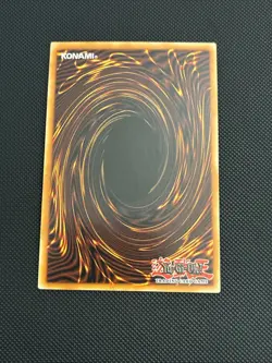Yugioh! - Branded Fusion - BLTR-EN111 - Secret Rare - 1st Edition - Near Mint - Image 2
