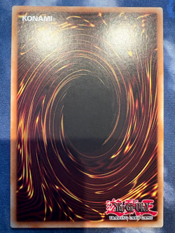 Lightly Played Dark Paladin - Unlimited - Ultra Rare - DPYG-EN016 - Yugioh - Image 2