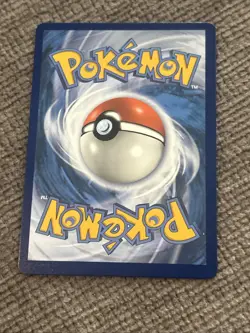 Pokemon Brilliant Stars Charizard VSTAR Ultra Rare Holo Card 018/172SWSH09 NM - Image 3