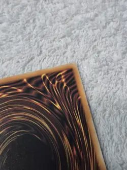 Yugioh TCG Dominus Impulse MP25-EN116 2025 Mega-Pack 1st Edition Prismatic Rare - Image 5