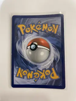 Pokemon M Venusaur EX 100/108 Full Art XY Evolutions Ultra Rare NM - Image 2