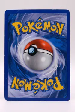 Glacia's Stadium 76/108 EX Power Keepers Pokemon Reverse Holo Stamped Card LP - Image 2