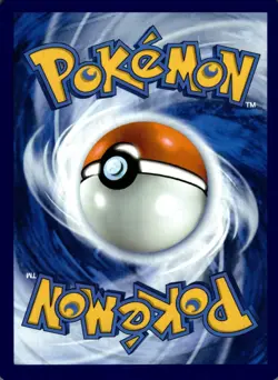 Manaphy GG06/GG70 Holo Crown Zenith Galarian Gallery Pokemon Holo NM - Image 2