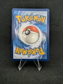 Pokemon Tinkatuff 217/193 SV02 Paldea Evolved Illus Rare Holo ENG - Image 2