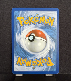 Pokemon TCG Scizor EX 119/122 Breakpoint Full Art Ultra Rare Pokemon Card NM - Image 4