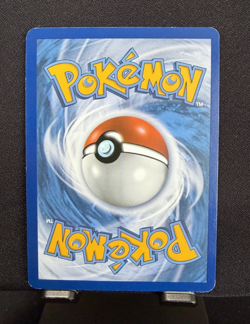 Pokemon TCG M Scizor EX 77/122 XY Breakpoint Ultra Rare Holo 2016 Light Played - Image 4