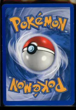 POKEMON NATU 69/100 REVERSE HOLO COMMON SANDSTORM | LP - Image 2
