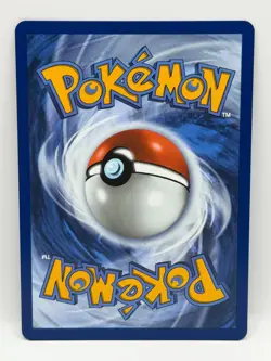 Metang 094/086 Chaos Rising NM Illustration Rare Pokemon TCG - Image 2