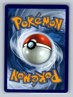 Mega Absol ex 161/132 Ultra Rare Mega Evolution NM aky CG Works Free Shipping - Image 2